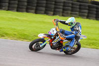 enduro-digital-images;event-digital-images;eventdigitalimages;lydden-hill;lydden-no-limits-trackday;lydden-photographs;lydden-trackday-photographs;no-limits-trackdays;peter-wileman-photography;racing-digital-images;trackday-digital-images;trackday-photos